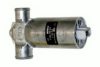 BOSCH 0 280 140 545 Idle Control Valve, air supply